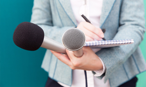 The 2023 Minhang Science and Technology Festival has commenced, with over 170 events awaiting your participation.