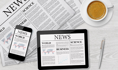 The Shenzhou-16 is ready to go, and it may welcome its first astronaut who is not a pilot.