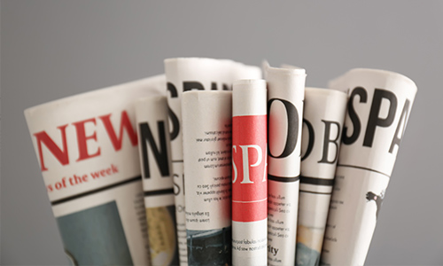 The 16th Annual Conference of the Chinese Institute of Food Science and Technology and the 10th China-US High-Level Forum on the Food Industry convened in Wuhan.